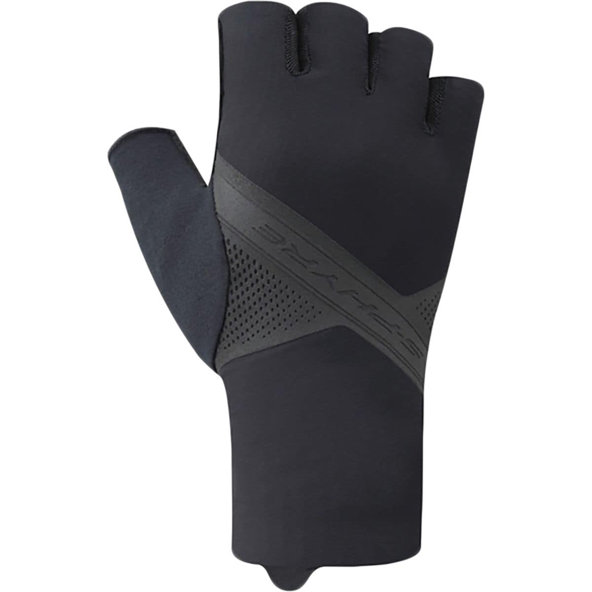 Shimano S-PHYRE Glove - Men's