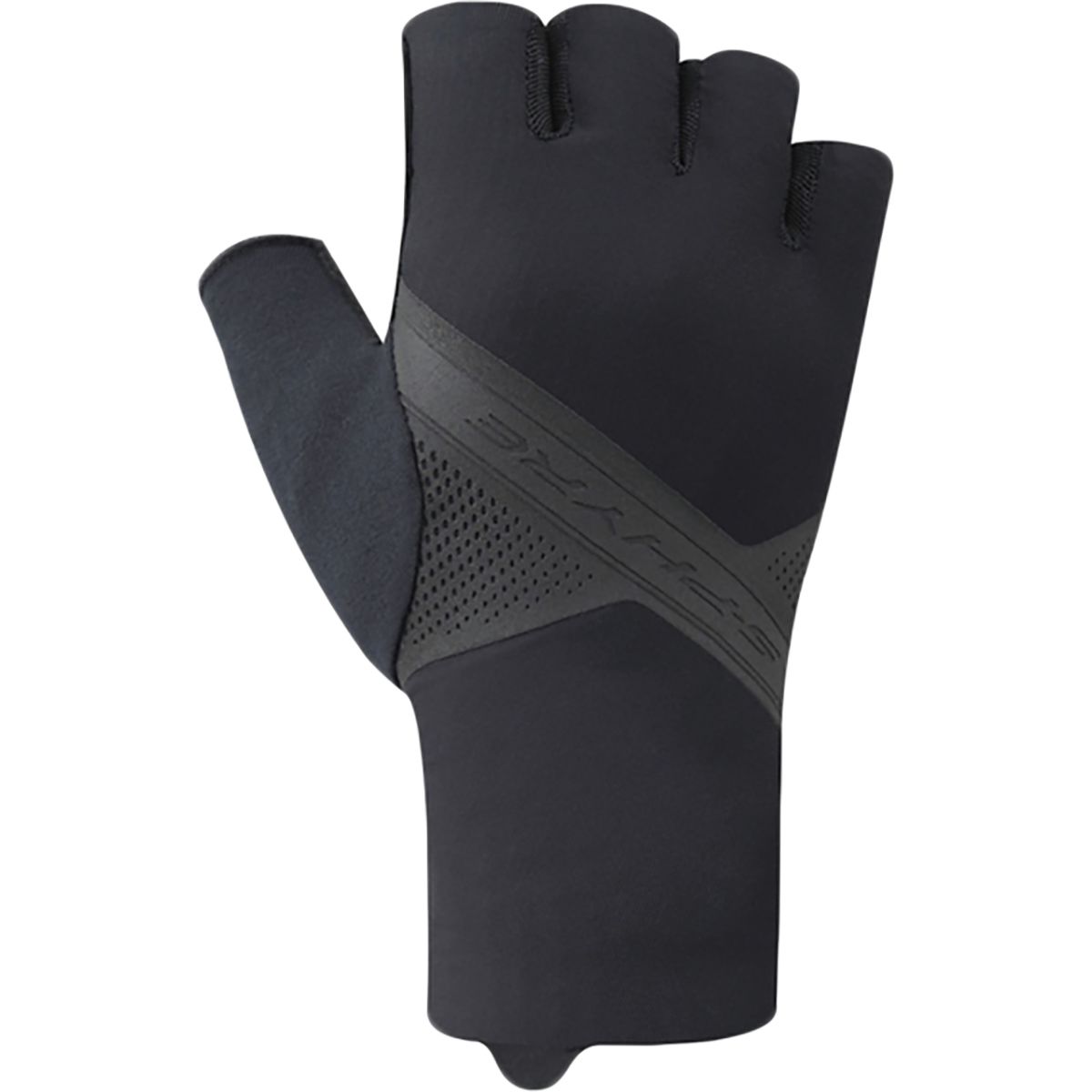shading tent Red Suricata Black Family Beach Sun Shade Canopy Sunshade with sa Tenways City Explore AGO Category:Fahrräder_Shimano DH 3D32  Hub Dynamo  QR The Core Sport Shade Color:Naval Academy