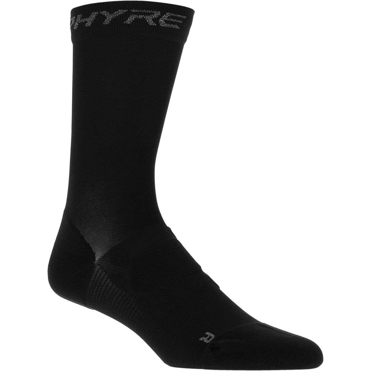 Shimano s hotsell phyre socks