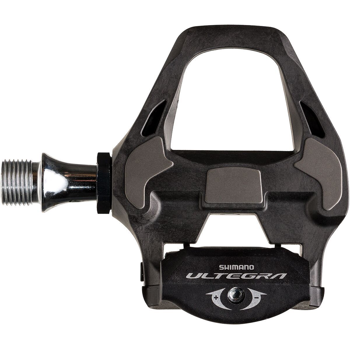 Shimano Ultegra PD-R8000 +4 SPD SL Pedals