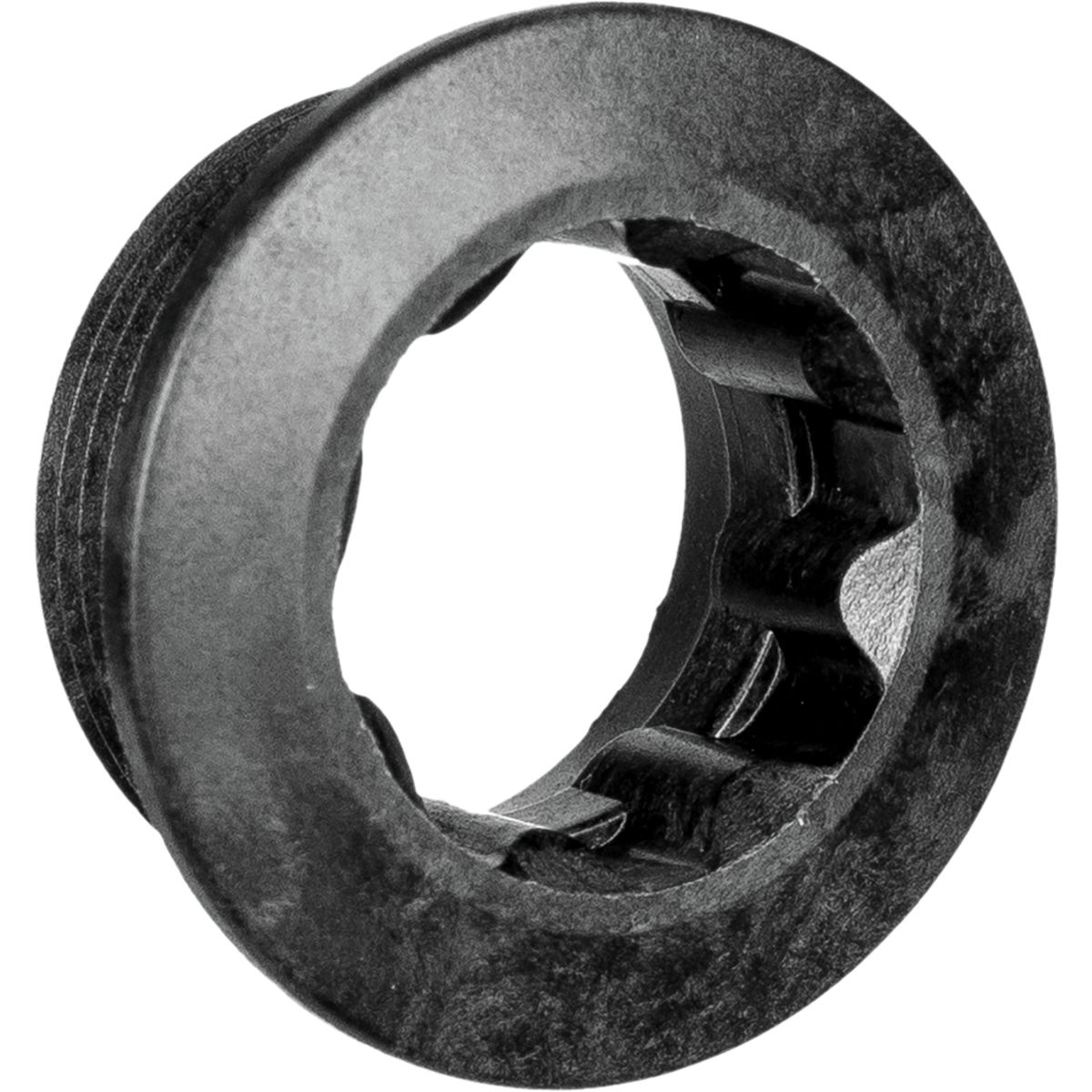 Shimano Shimano Crank Arm Fixing Bolt Black, Dura-Ace FC-R9100