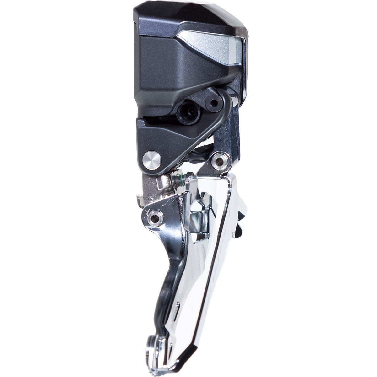 Shimano Ultegra Di2 FD-R8050 Front Derailleur Package - Components