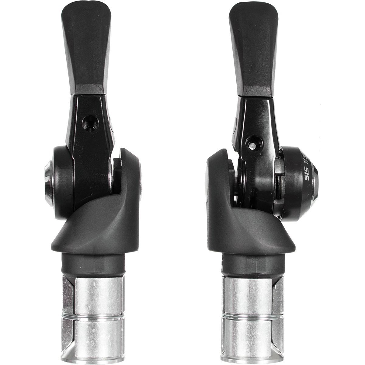 シマノ shimano SL-BSR1 左右レバーセット 2(フリクション)X11S