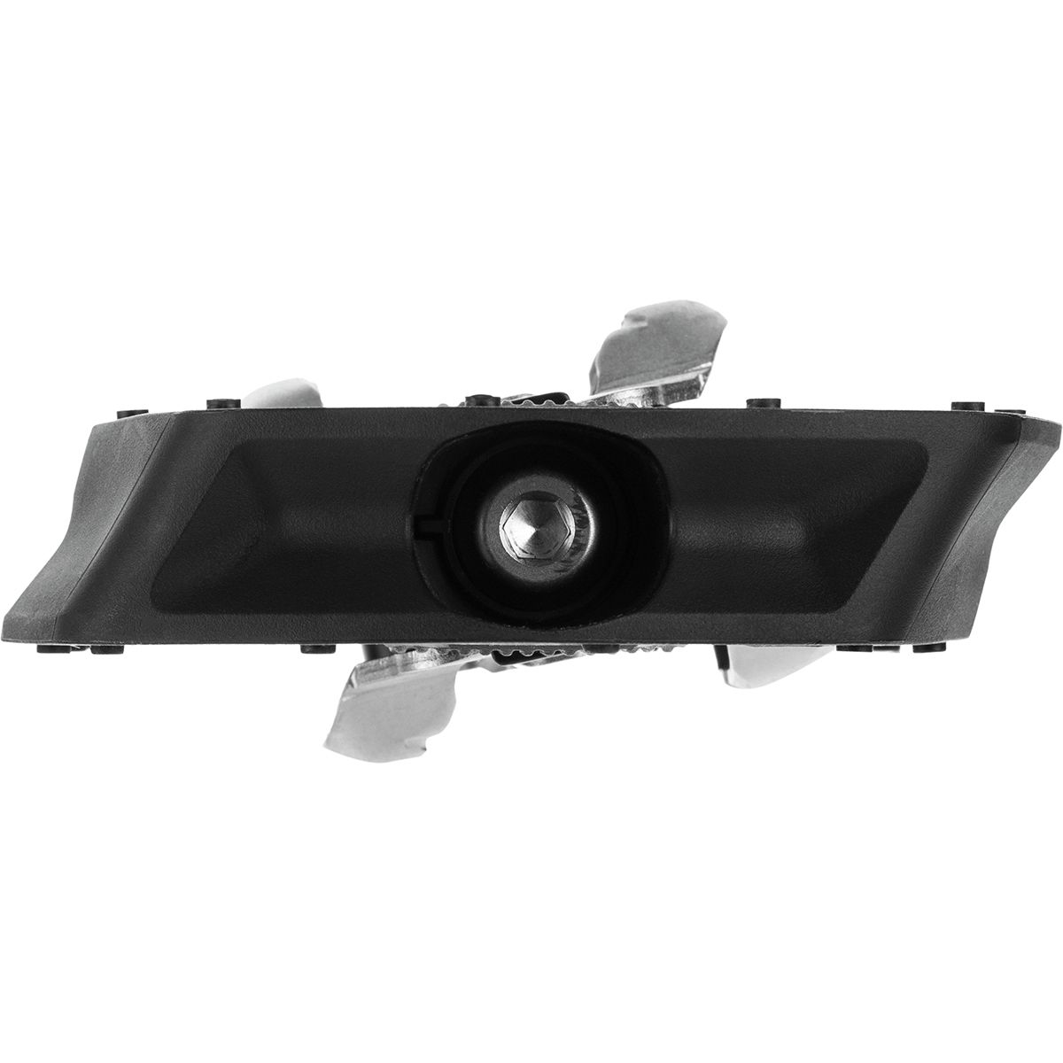 Shimano PD-MT50 Click'R Pedals - Components