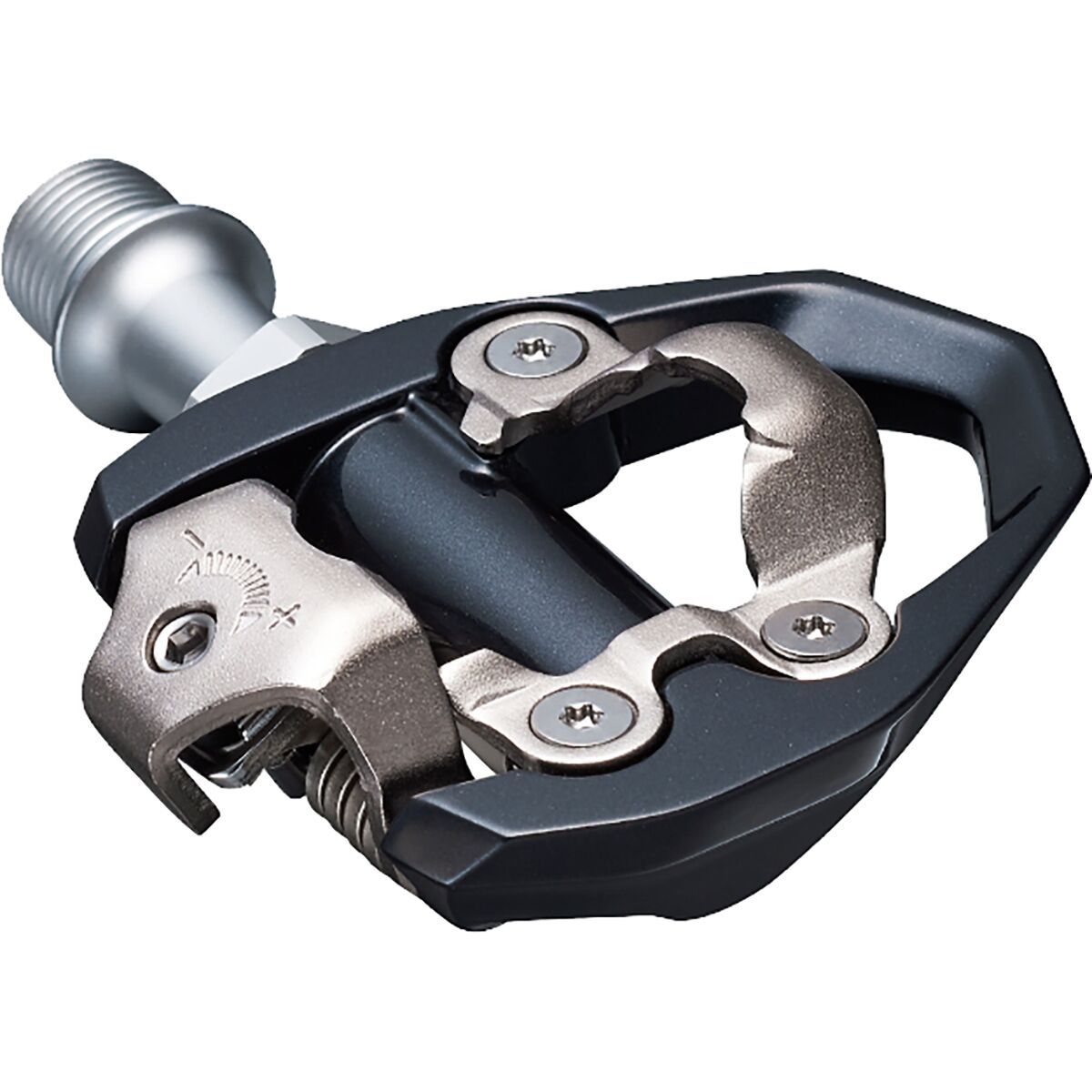 Shimano PD-ES600 Pedals Black, Pair