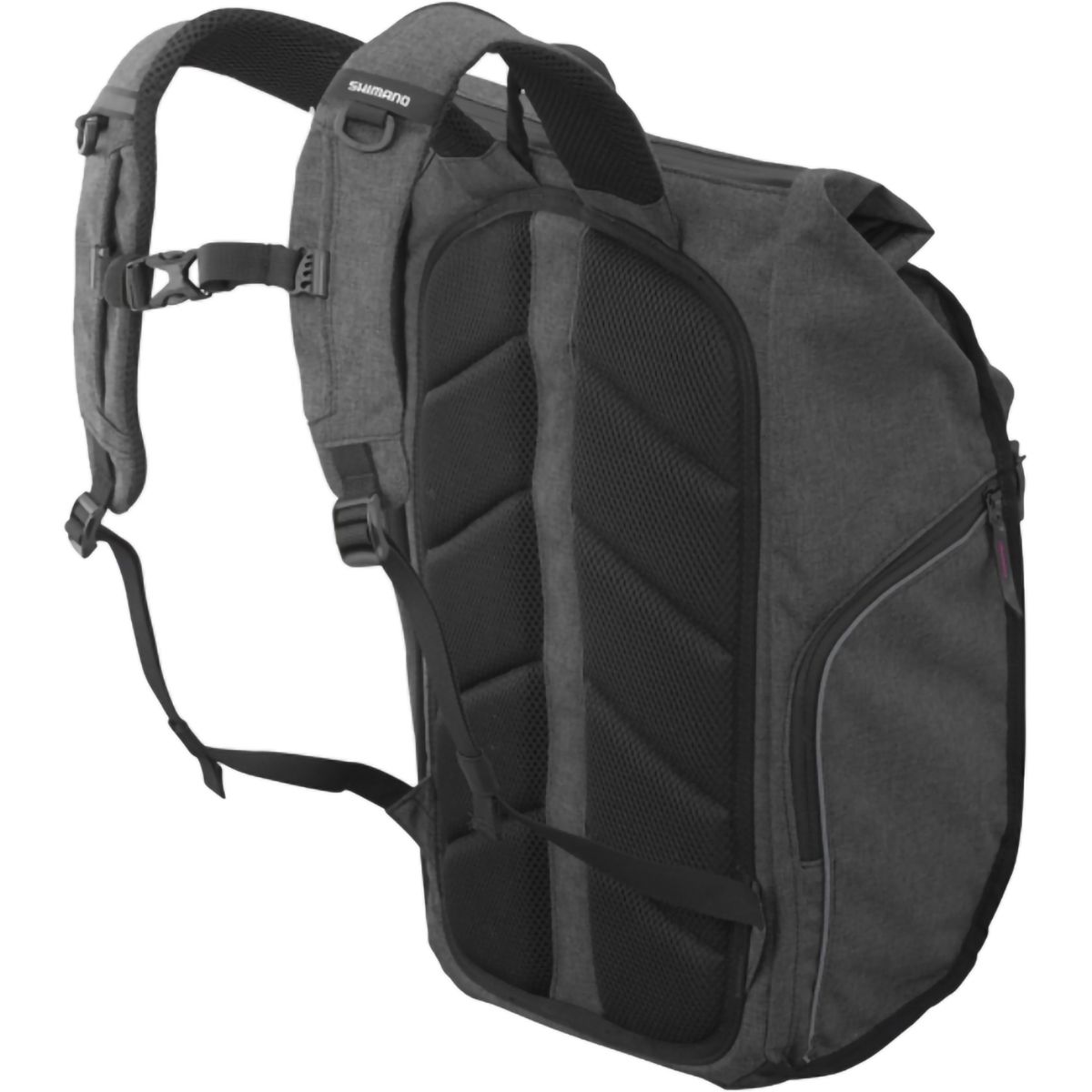 【 Peak】男女共用 Cample Backpack 17L /追跡付 Amazon.com: Sinaliy Large Travel Backpack for Women Men