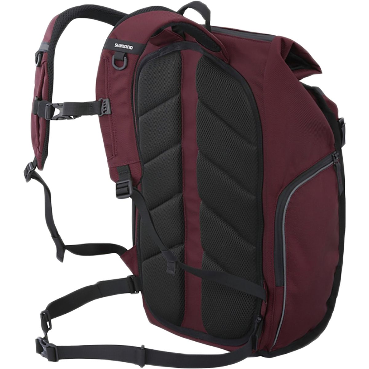 Shimano tokyo bag sale