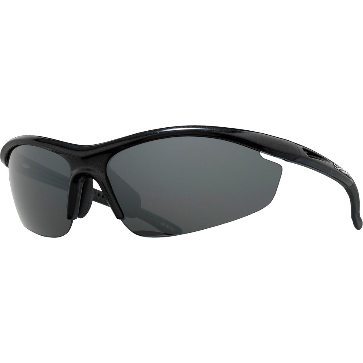 Shimano Solstice S Cycling Sunglasses - CE-SLTS - Men's