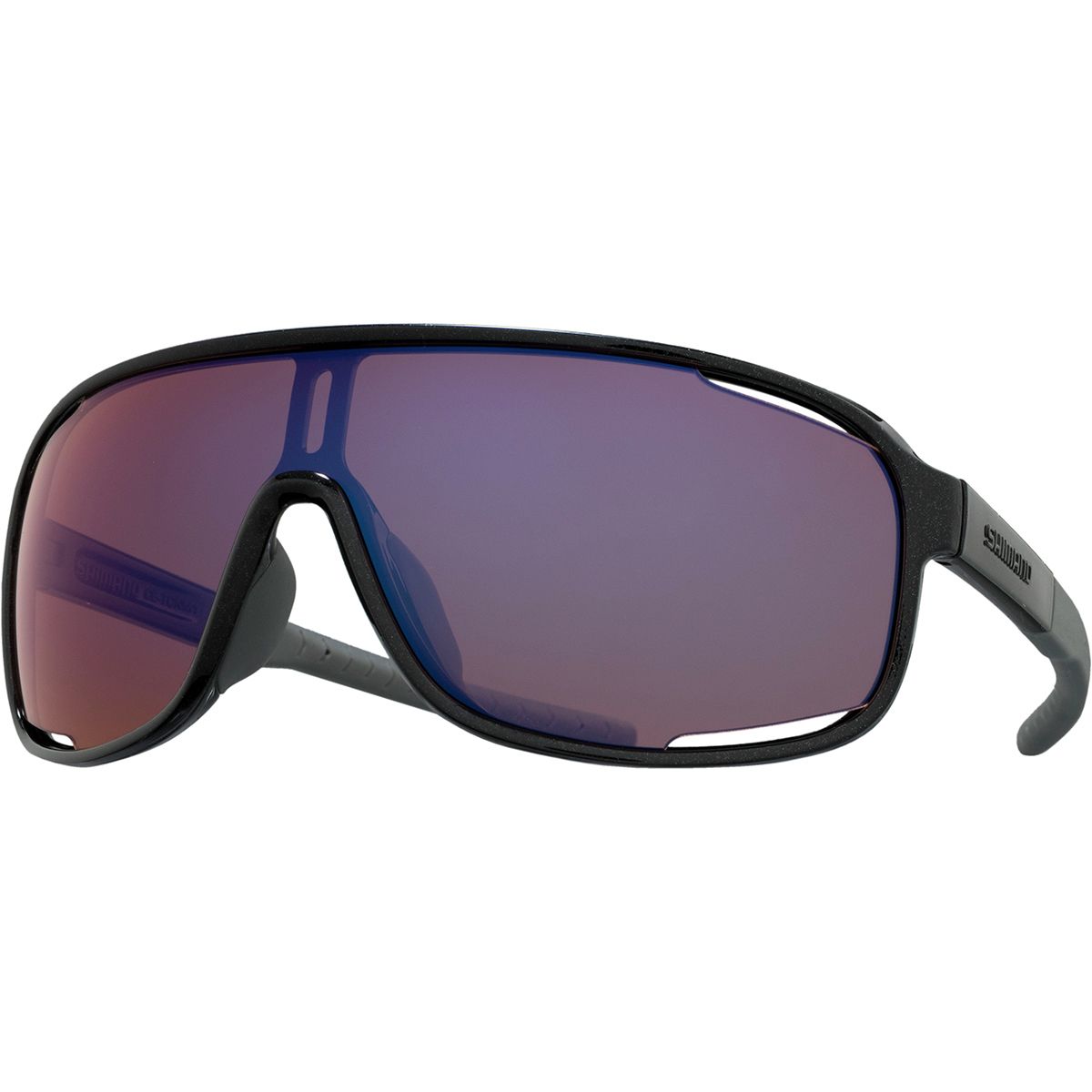 Shimano Technium Cycling Sunglasses - CE-TCNM - Men's