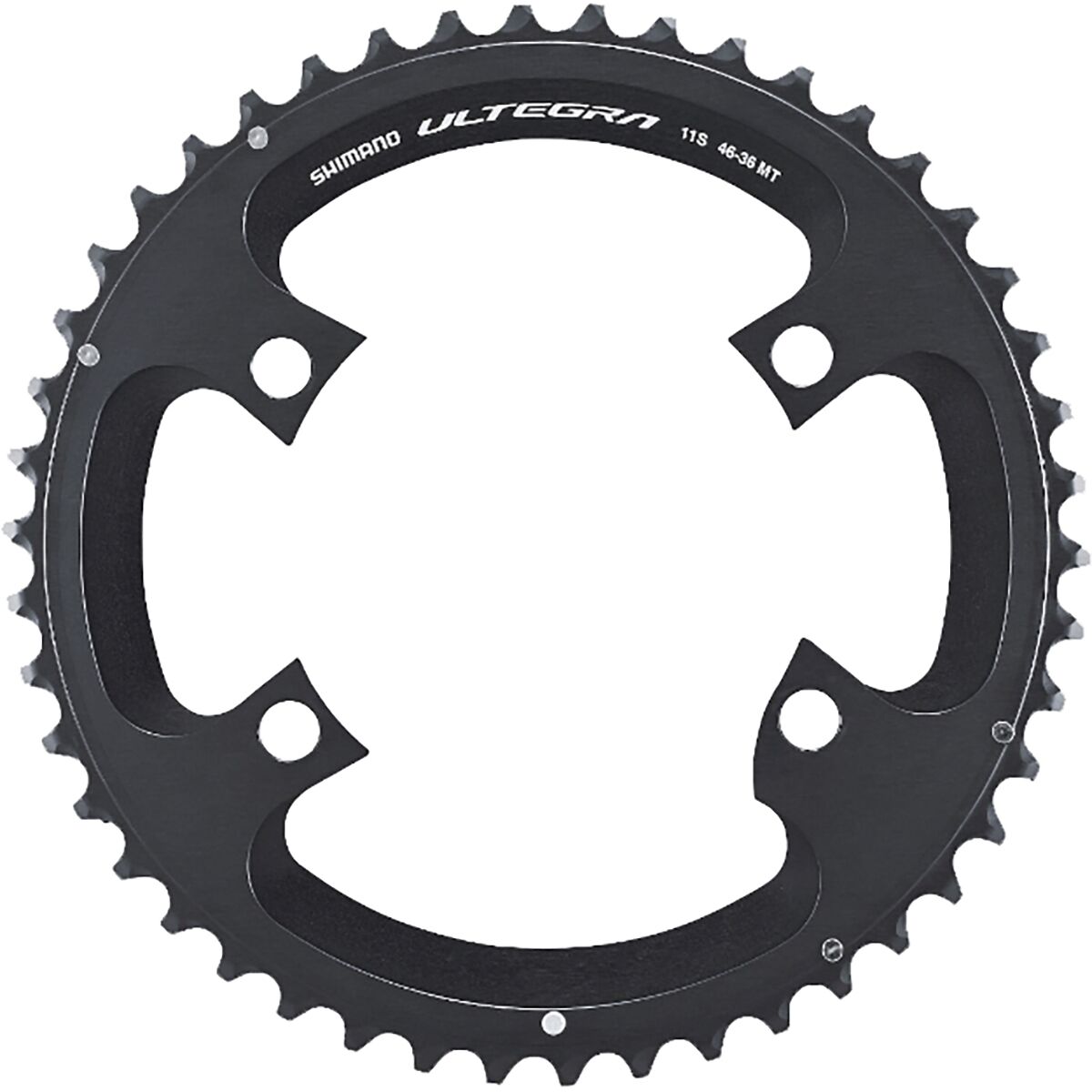 Shimano Ultegra FC-R8000 Chainring