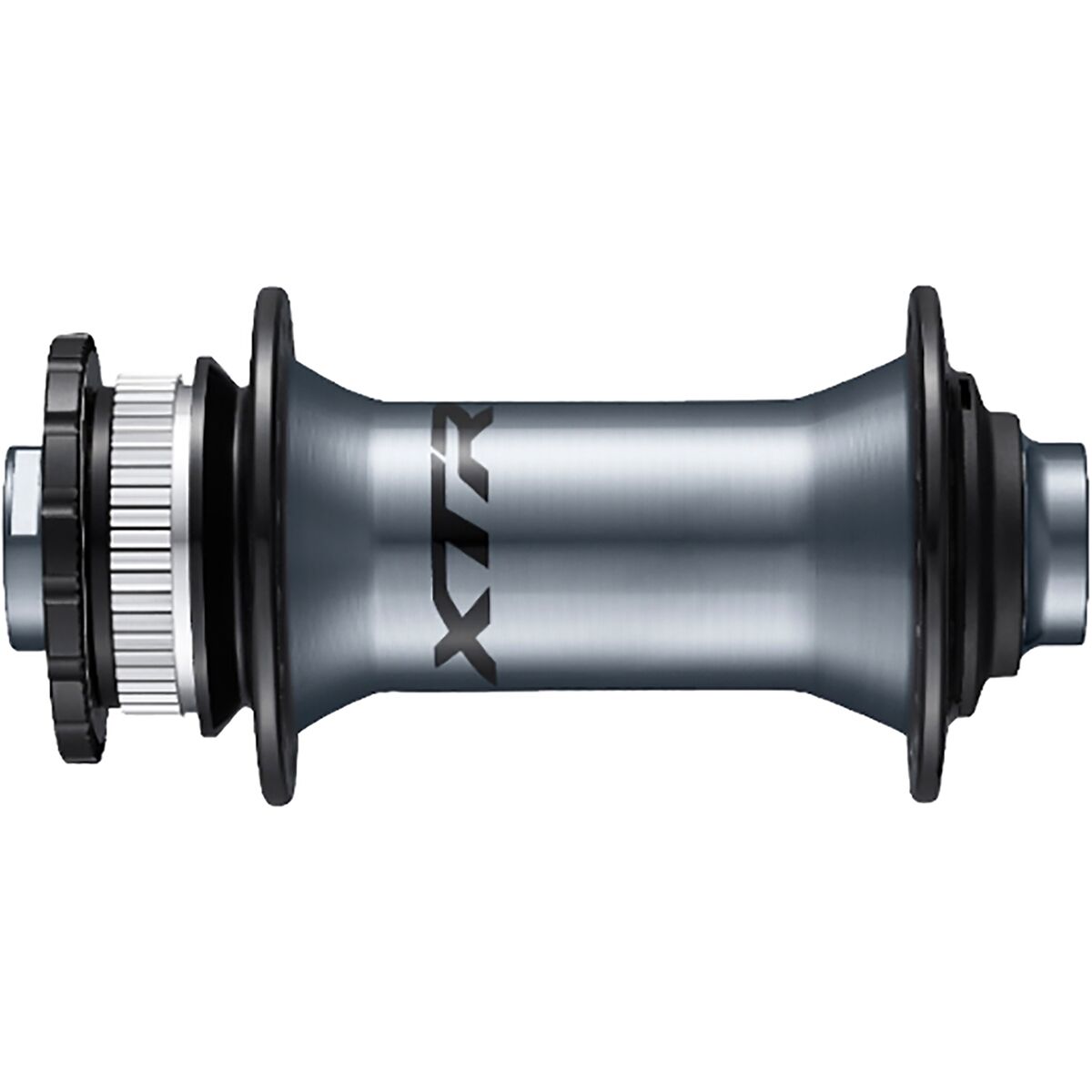 セール シマノXTR FH-M9111 HB-M9110 ハブセット 32H Shimano XTR FH-M9110 Front Hub - Centerlock - Components