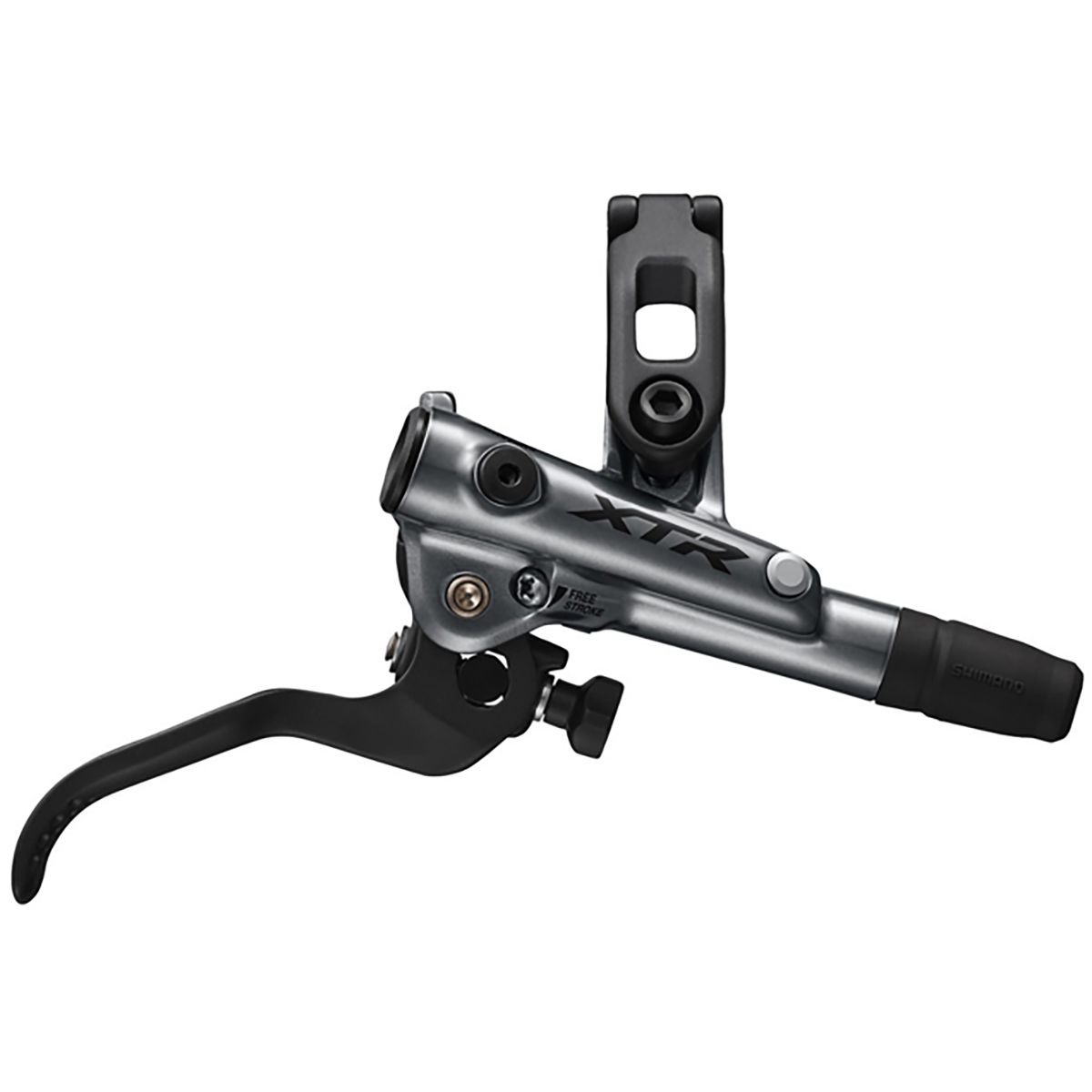 Shimano XTR BL-M9120 Brake Lever - Components