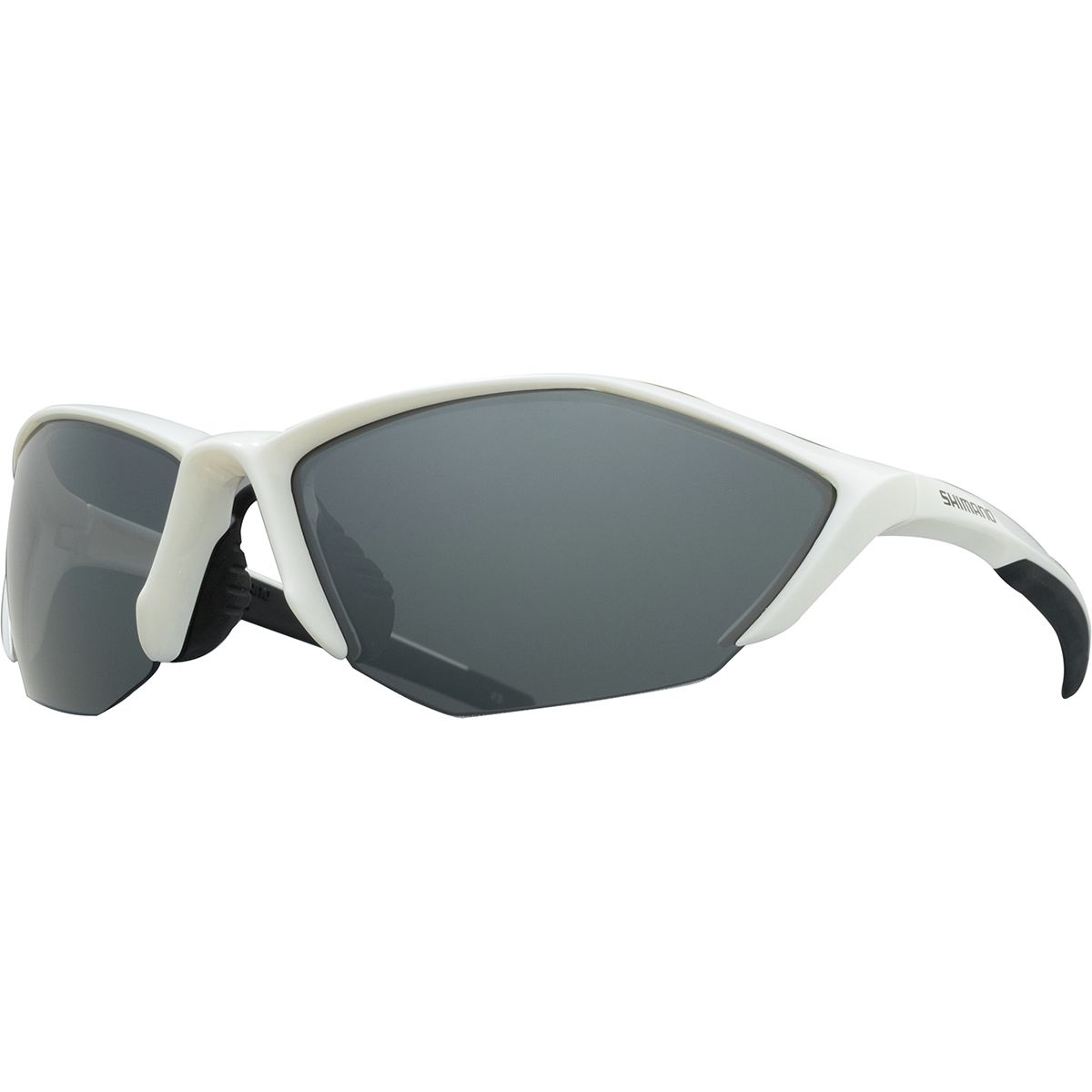 Shimano CE-S61R Cycling Sunglasses - Men's
