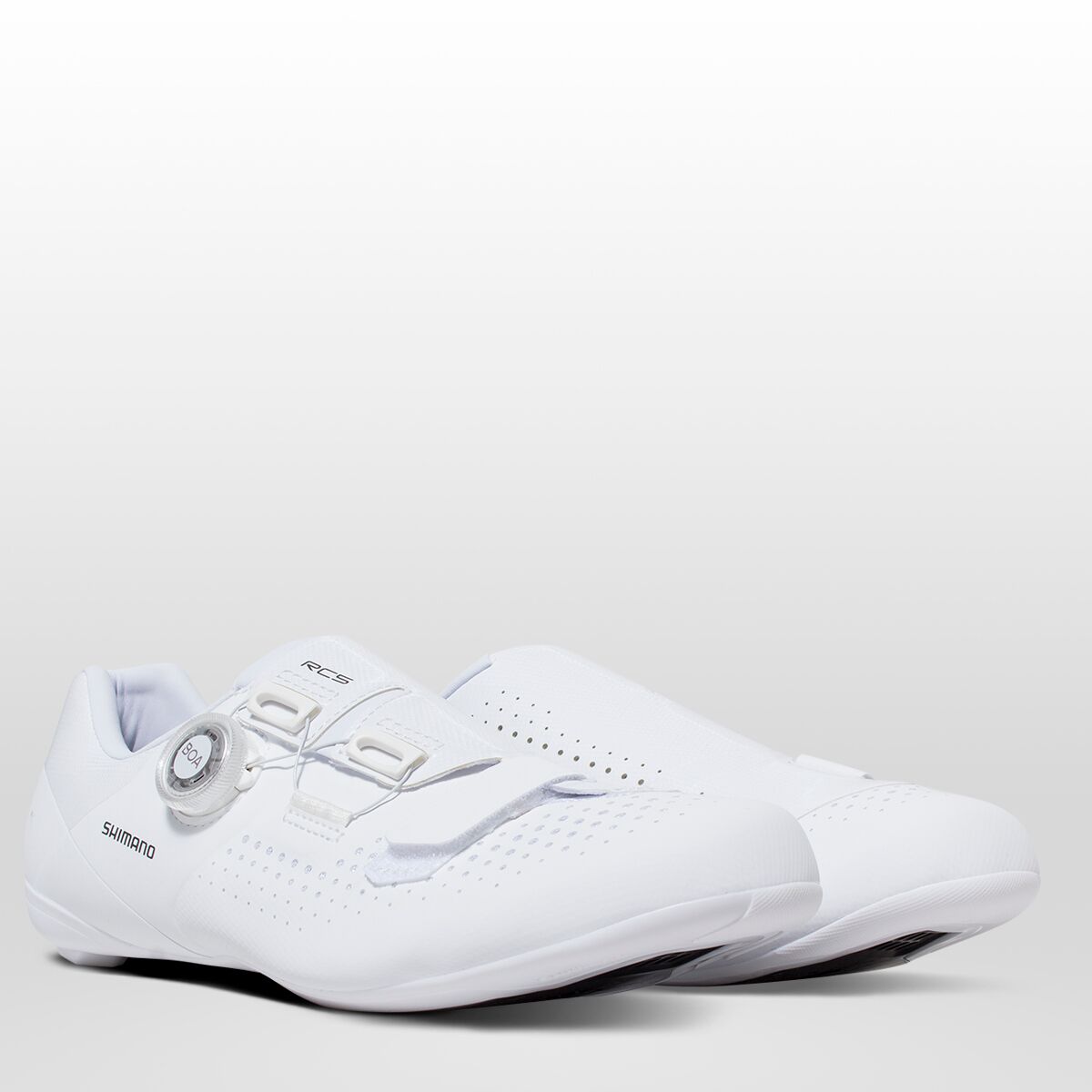 Shimano RC5 Limited Edition Cycling Shoe - Men's - Men