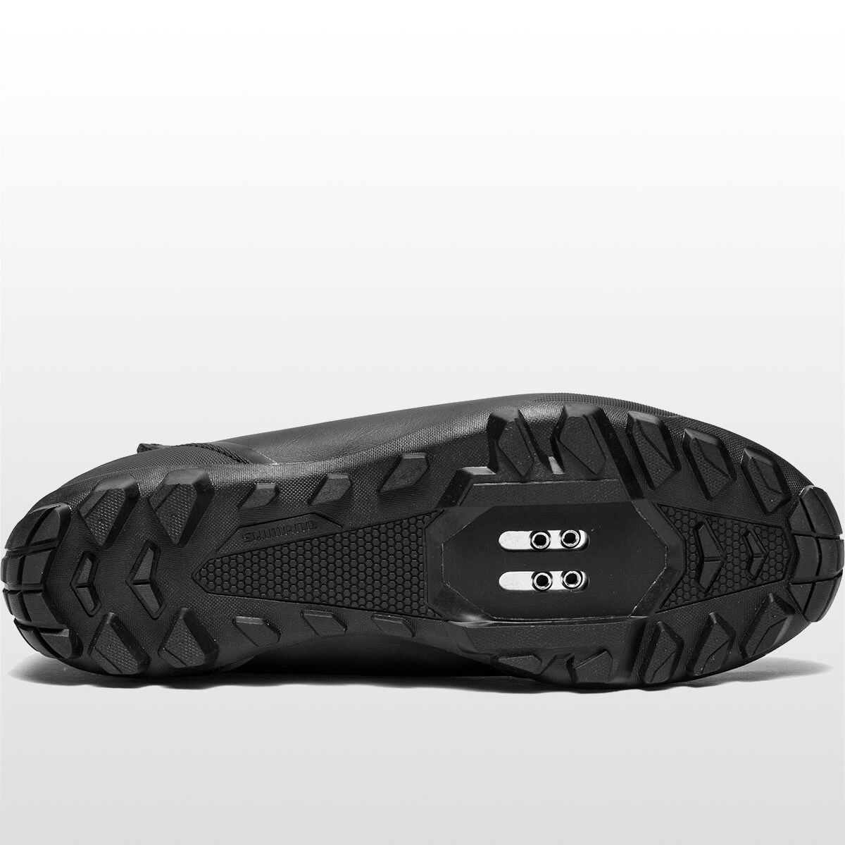 Shimano mw5 dryshield spd deals mtb shoes