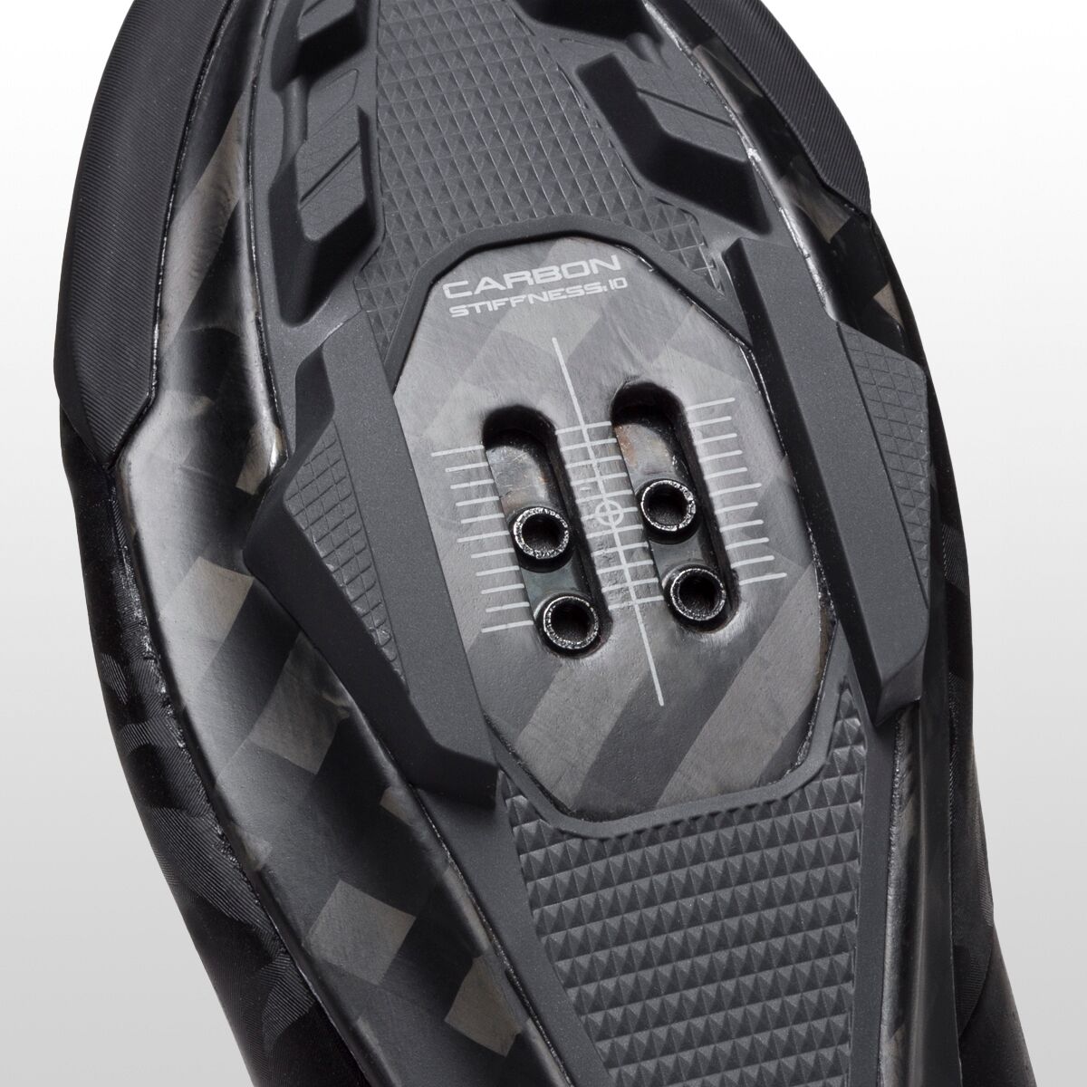 Shimano RX8 Mountain Bike Shoe - Men's - Men