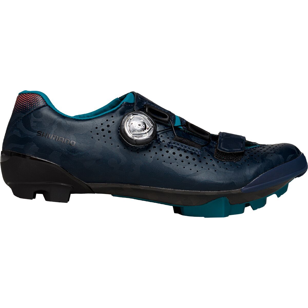 cycling shoe reviews 219