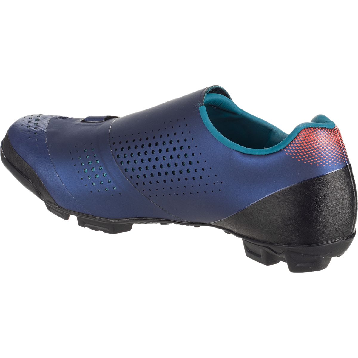 Shimano XC5 Mountain Bike Shoe - Women's - Women