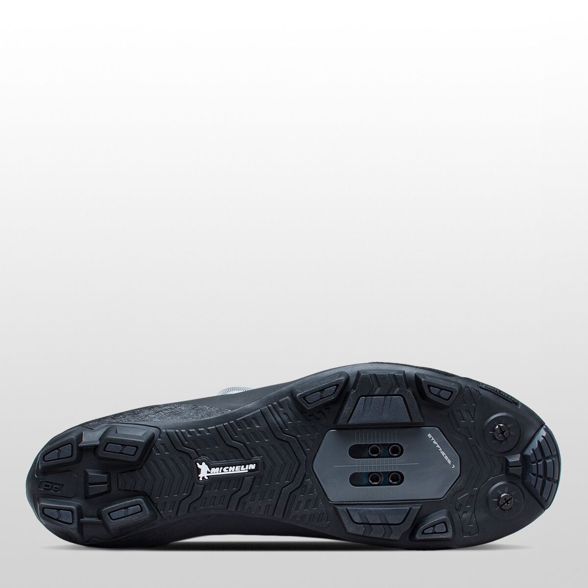 Shimano XC5 Mountain Bike Shoe - Men's - Men