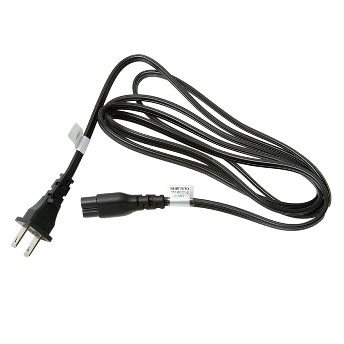 Shimano Shimano Di2 Charger Cable One Color, FOR SM-BCR1