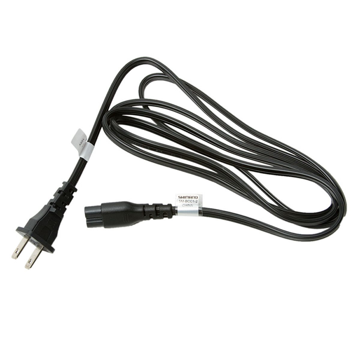 Shimano Shimano Di2 Charger Cable One Color, FOR SM-BCR1