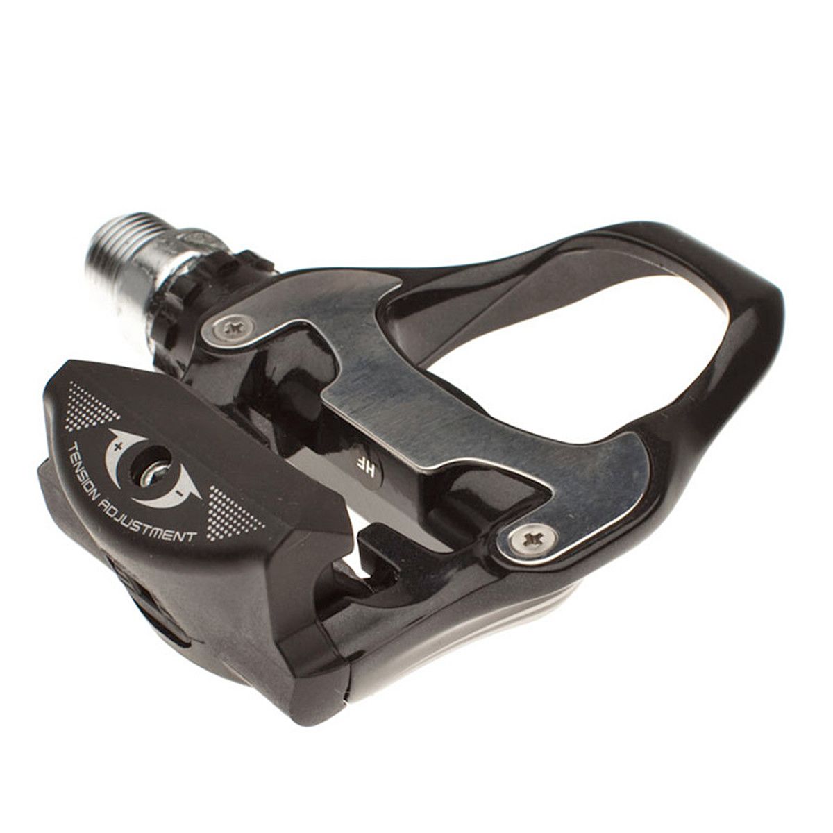 Shimano PD-R670 SPD-SL Pedal - Components
