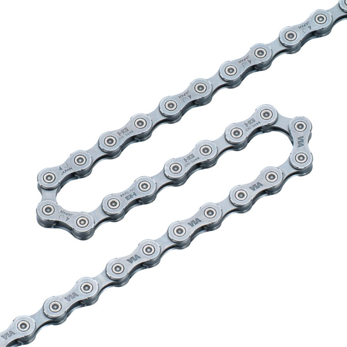 Shimano hg cn 5600 2025