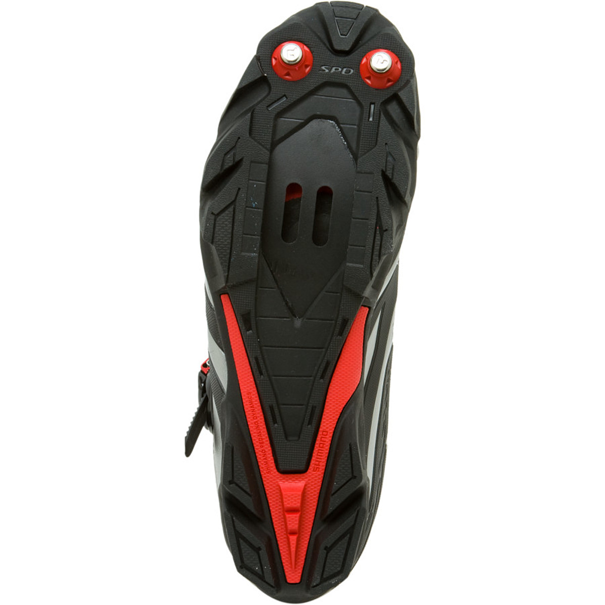 Shimano SH-M161G Shoe - Men's - Men