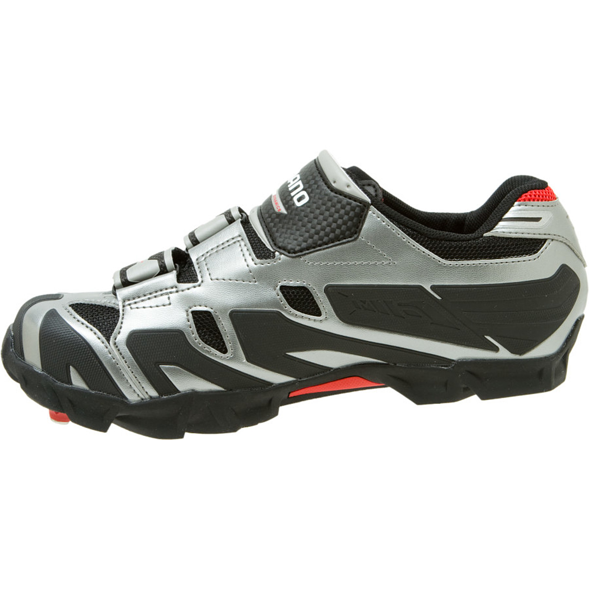 Shimano SH-M161G Shoe - Men's - Men