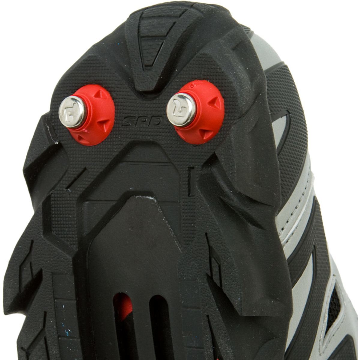 Shimano SH-M161G Shoe - Men's - Men