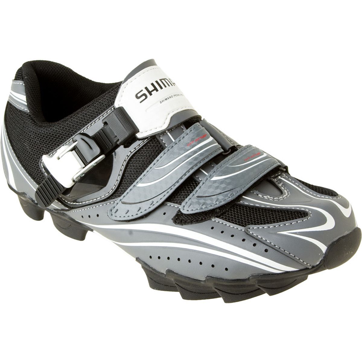 Shimano SH-M087G Shoes - Men