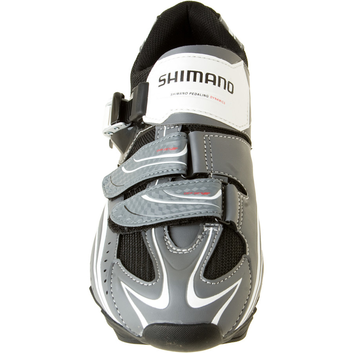シマノ　SH-R087G サイズ43 Shimano Sh-R087G Size 43 | eBay