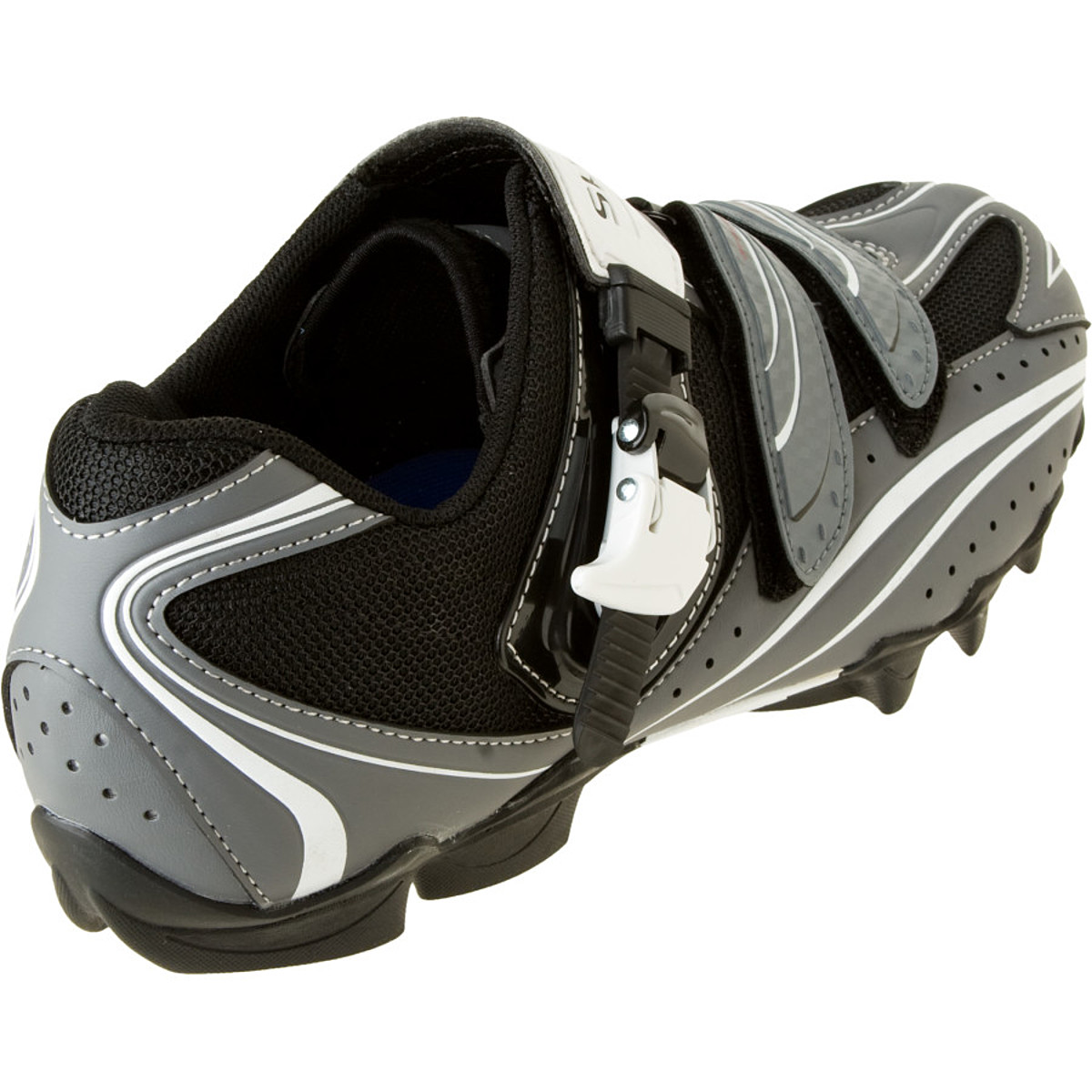 Shimano SH M087G Shoes Men