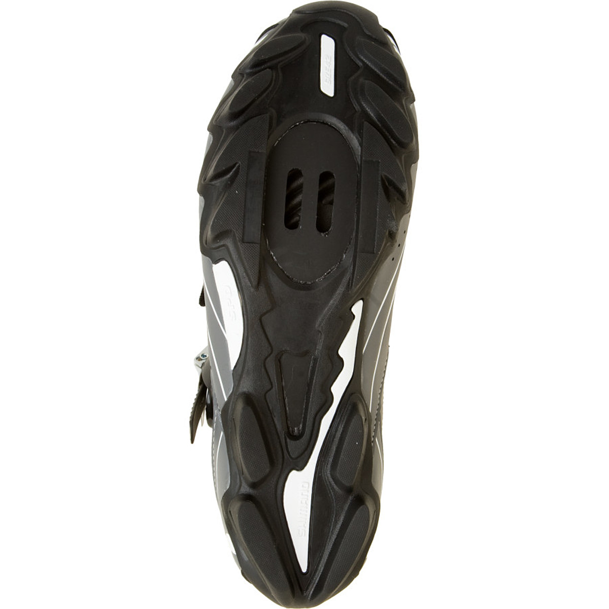 Shimano SH-M087G Shoes - Men