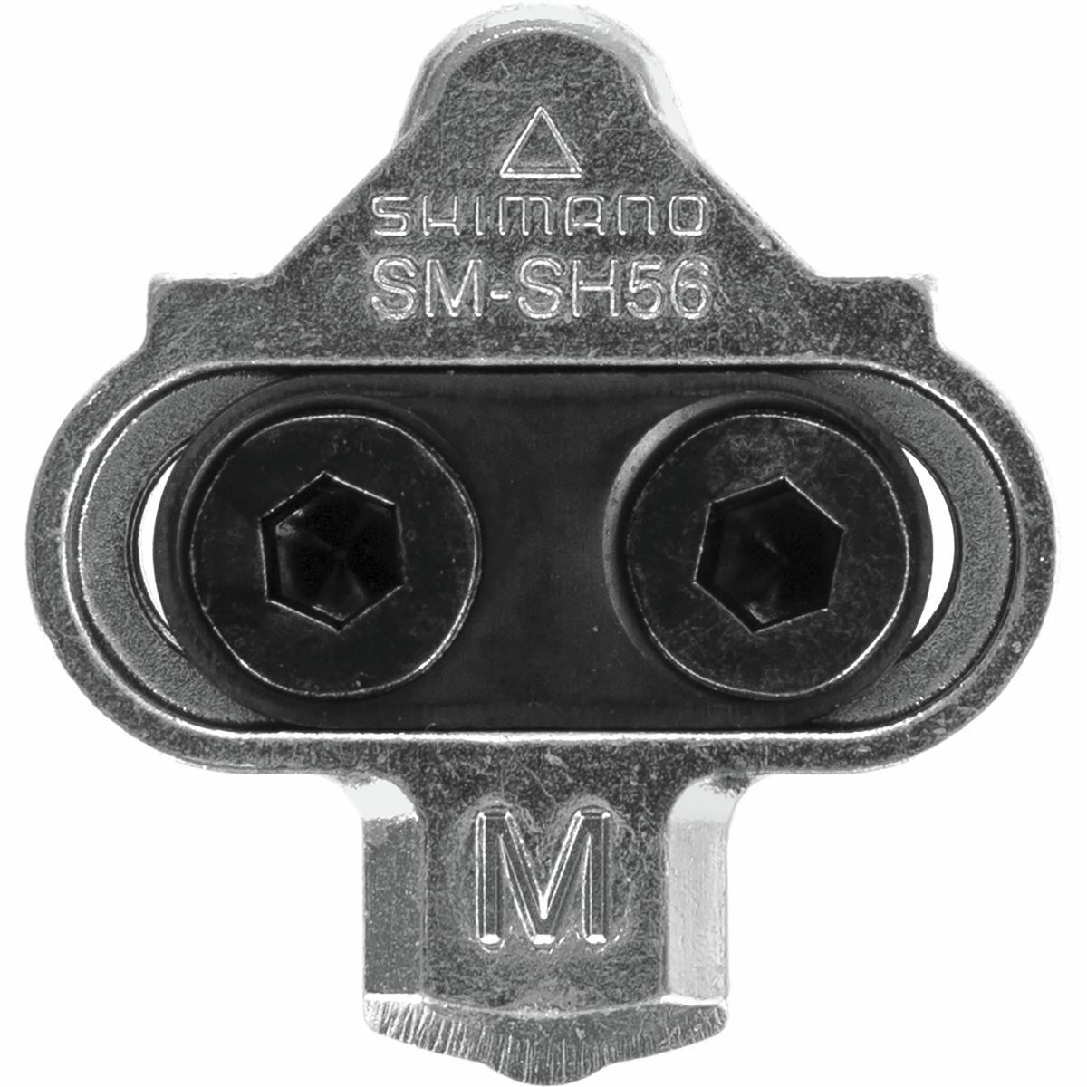 Shimano SH56 SPD Cleat Set