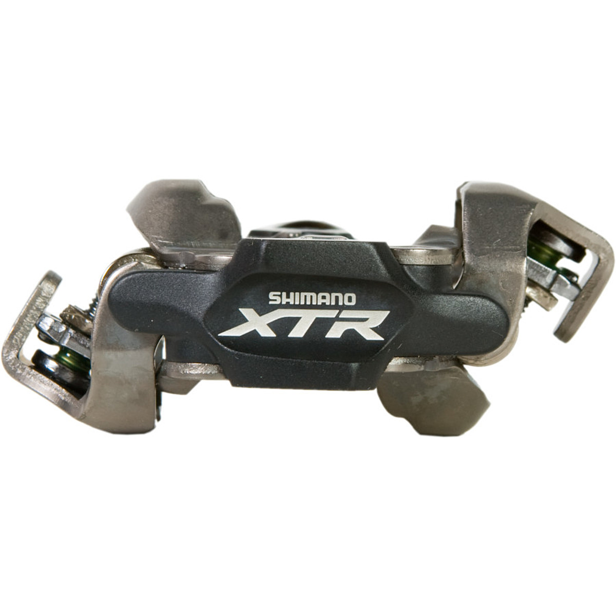 Shimano XTR PD-M980 XC Pedal - Components