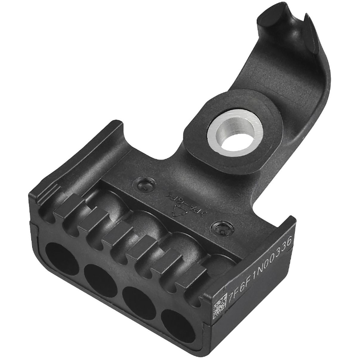 Shimano | Di2 Sm-Jc40 Junction B Box External Frame E-Tube Junction Box B