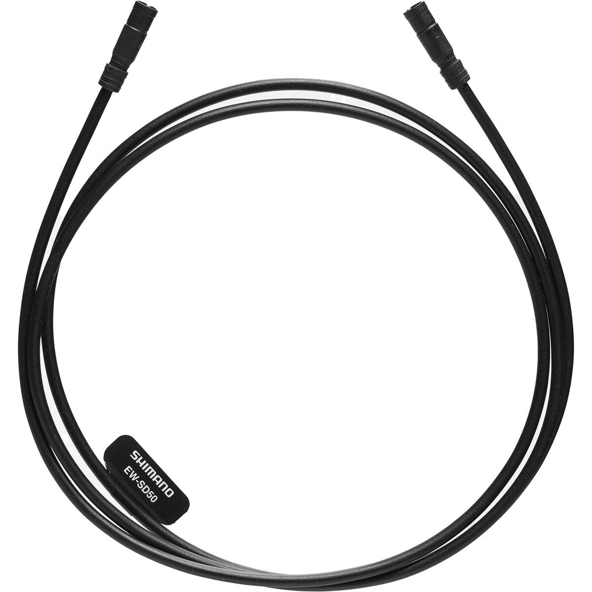 Shimano Shimano 1st Gen E-Tube Di2 Wire EW-SD50, 550mm