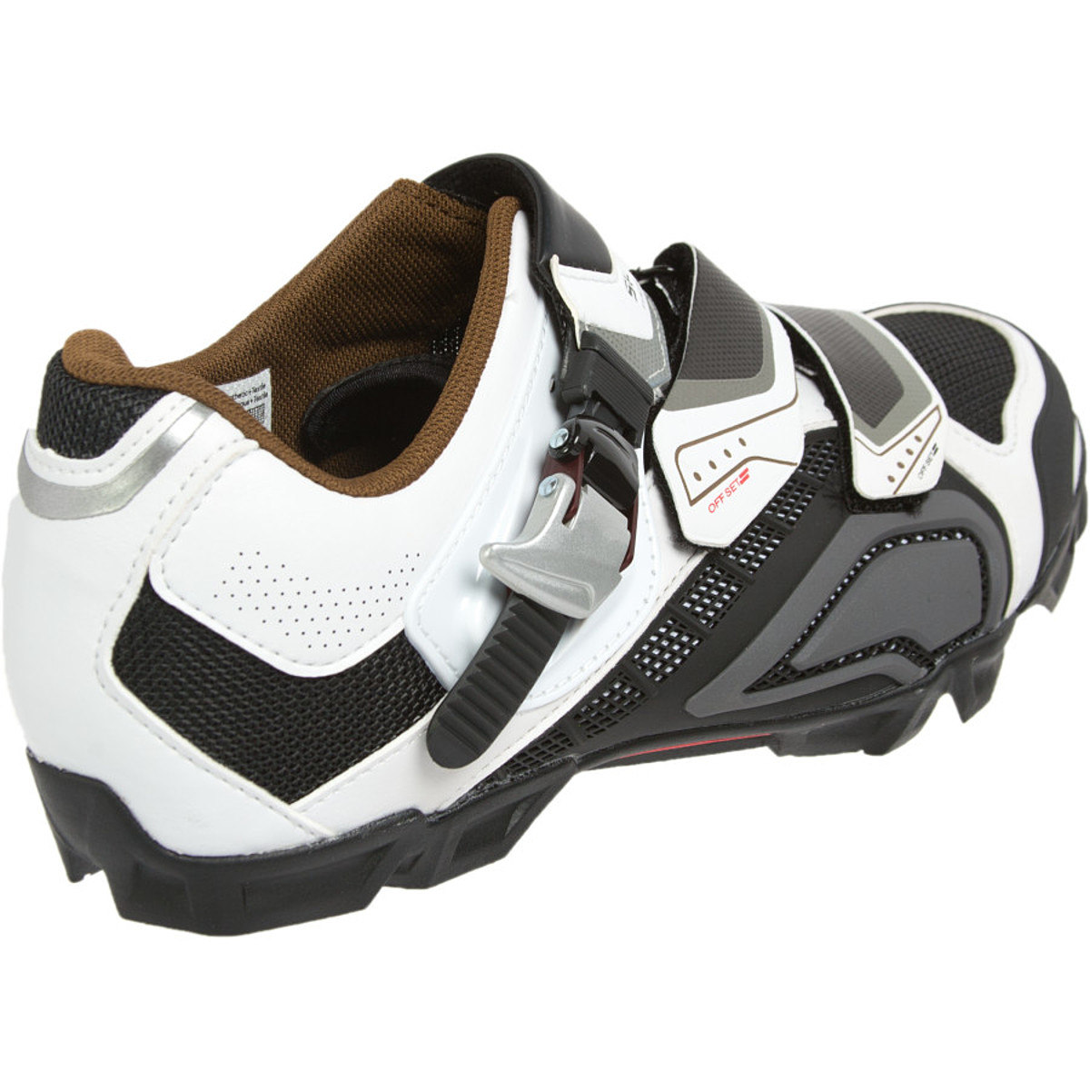 Shimano SH M162 Shoes Men