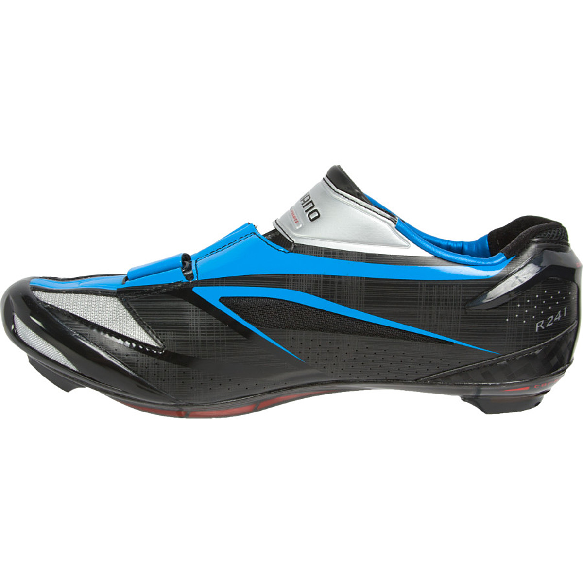 Shimano SH-R241 Shoes - Men