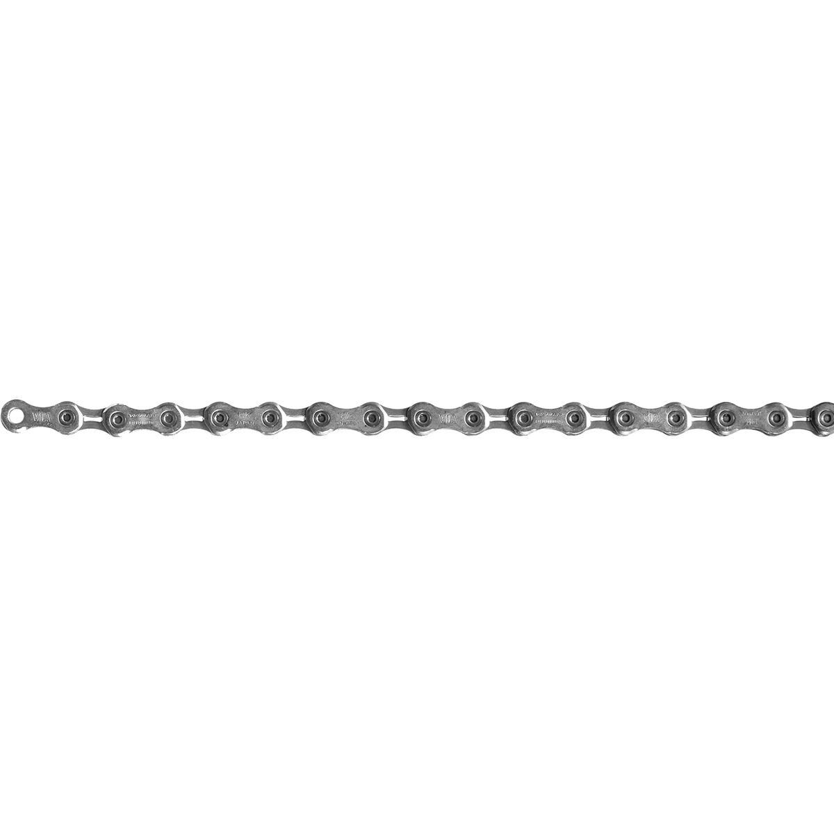 Shimano Shimano Ultegra CN-6701 Chain 10 Speed, 116 Link