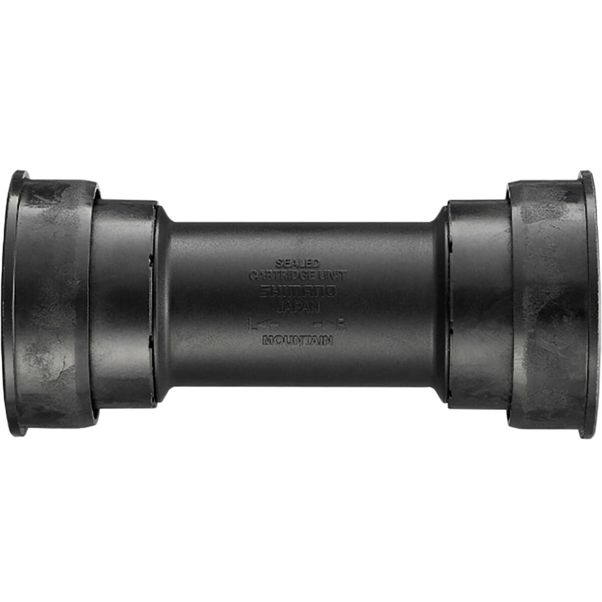 Shimano | Sm-Bb94-41A Bottom Bracket Press Fit Bottom Bracket