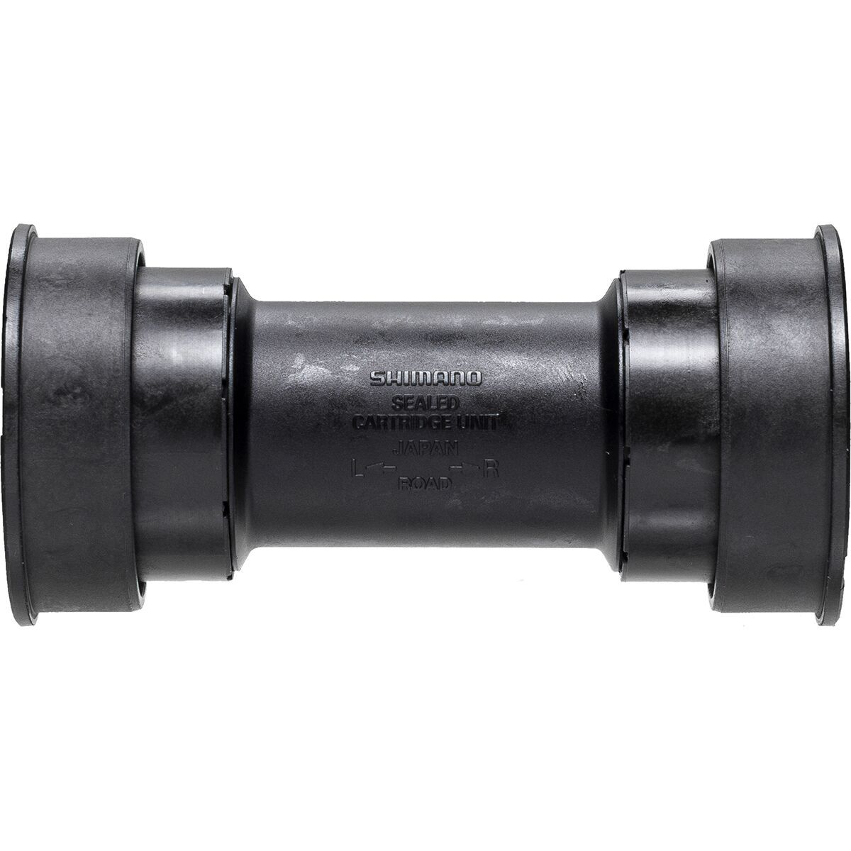 Shimano Shimano Dura-Ace SM-BB92-41B Press Fit Bottom Bracket One Color, One Size