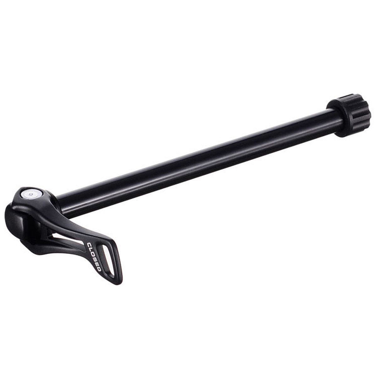 Shimano XTR M988 Thru-axle - Components