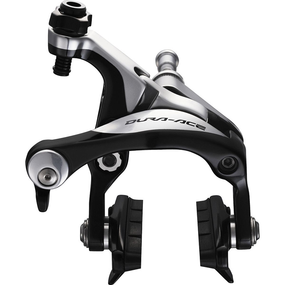 Shimano Dura Ace BR 9000 Brake Calipers Components
