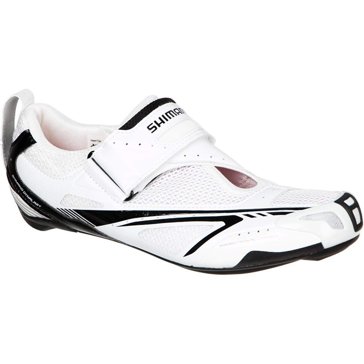 Shimano SH-TR60 Men's Cycling Shoe - Men's