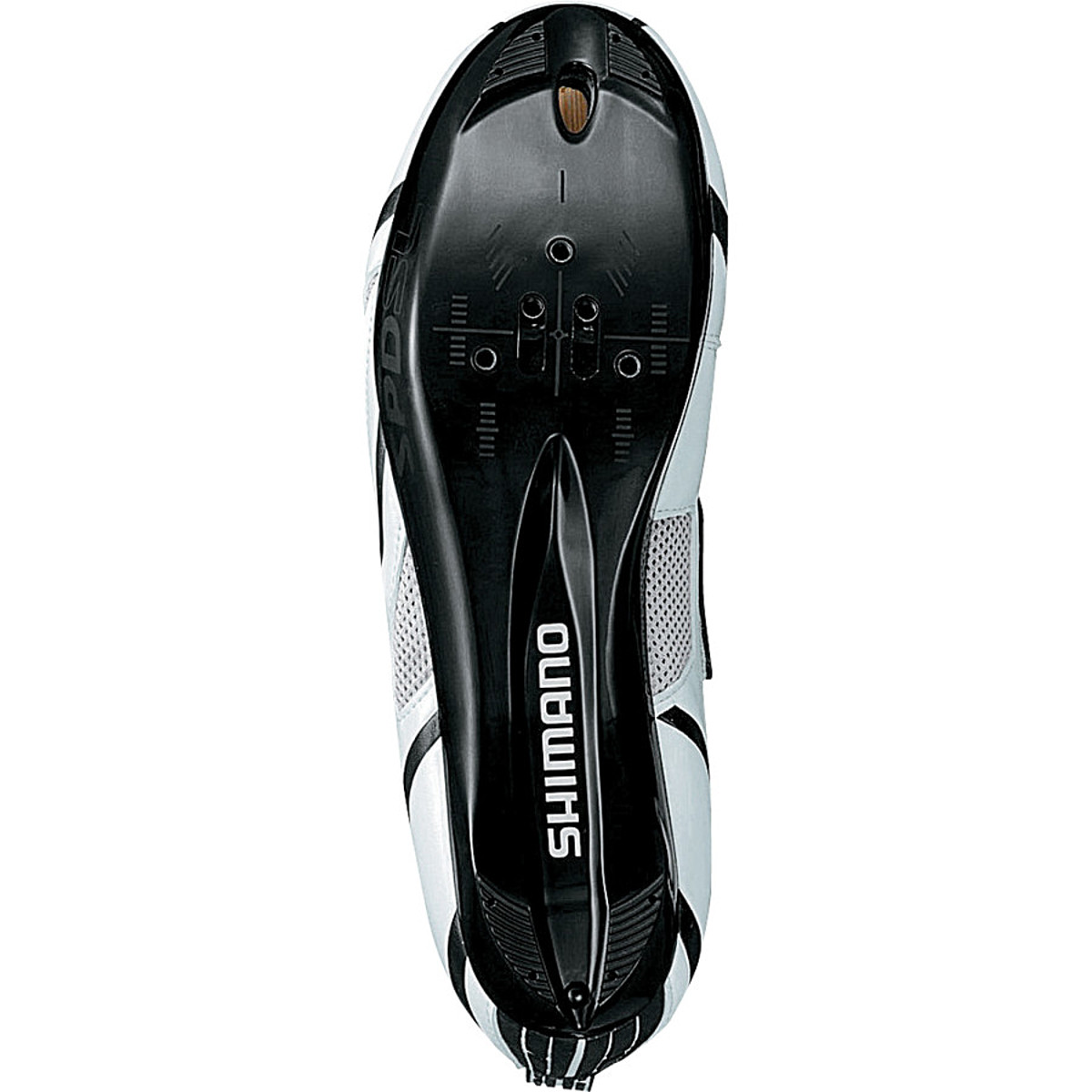 Shimano tr31 outlet