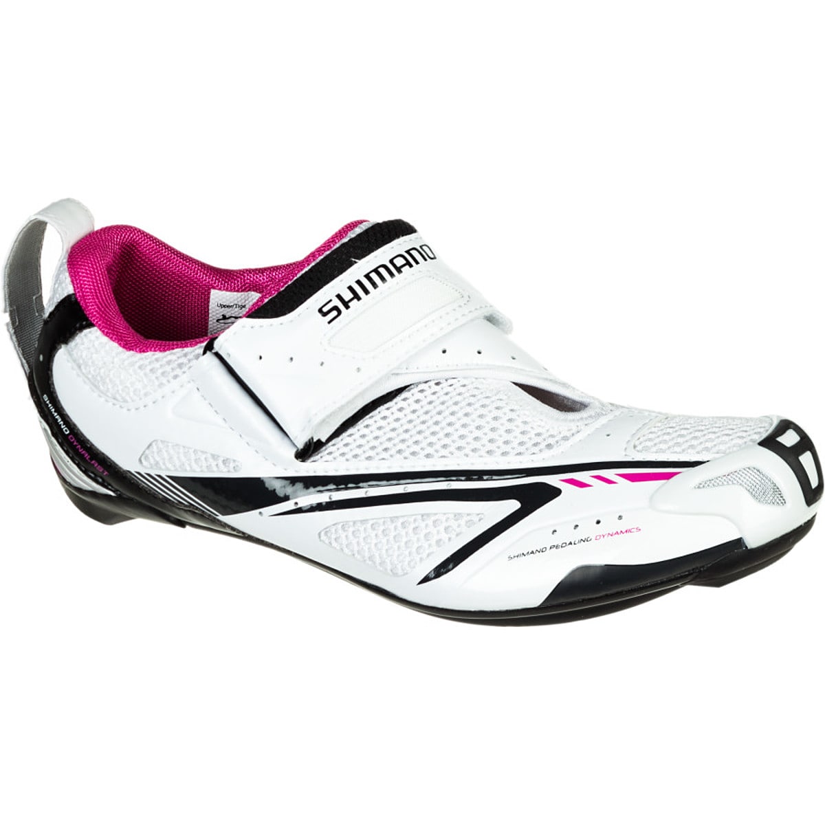 Shimano SH-WT60 Cycling Shoe - Women's