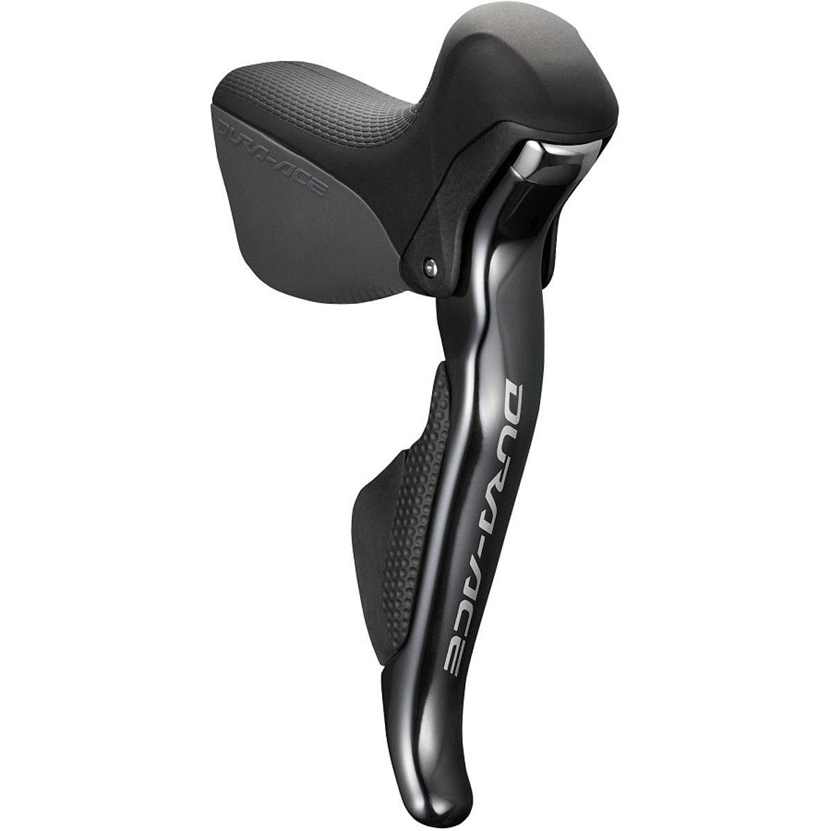 Shimano Dura-Ace Di2 ST-9070 11-Speed Shifters