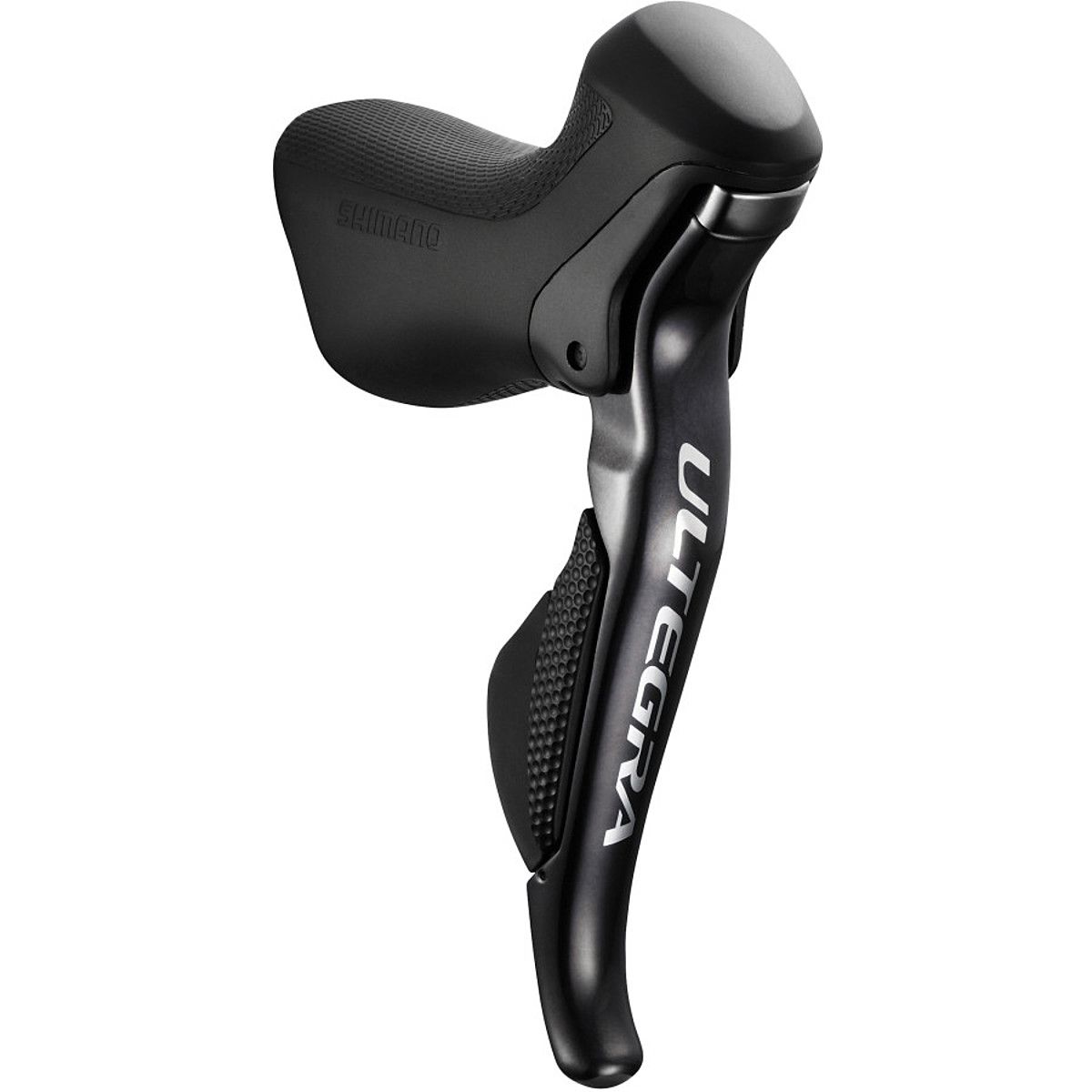 Shimano Ultegra Di2 ST-6870 11-Speed Shifters